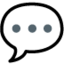 :speech_balloon: :speech_balloon: